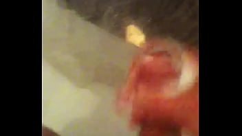 Video bokep part 10608778