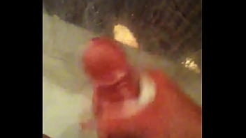 Video bokep part 10608778