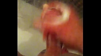 Video bokep part 10608778