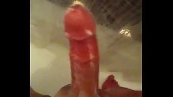 Video bokep part 10608778