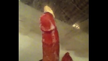 Video bokep part 10608778