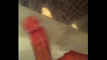 Video bokep part 10608778