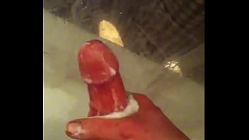 Video bokep part 10608778