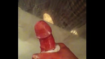 Video bokep part 10608778