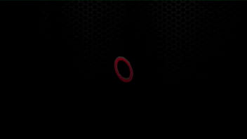 Julia ann spreads her legs & slides her thong aside to pleasure herself