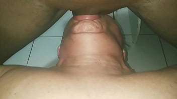 Mama Safado thumbnail