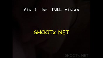 Sultry brunette tanya enjoying oral