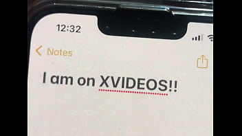 Verification Video thumbnail