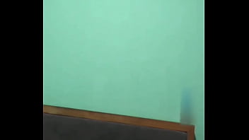 Indian beautiful girl fucked hard by his stepbrother