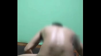 Indian beautiful girl fucked hard by his stepbrother