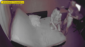 Cheating wife get inseminated by neighbour late at night trailer Cheating wife get inseminated by neighbour late at night trailer