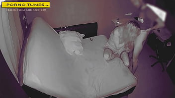 Cheating wife get inseminated by neighbour late at night trailer