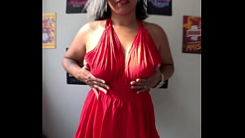 Pisca o cuzinho e enche minha boca de leitinho