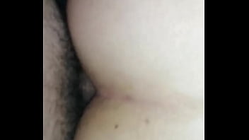 Chico De Huelva Tiene Sexo Con Un Tio 2 thumbnail