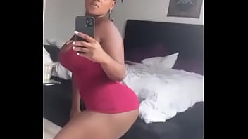 Black Kenyan Girl Fucked Hard thumbnail