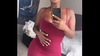 Black kenyan girl fucked hard