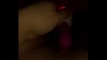 Video bokep part 27218305
