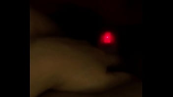 Video bokep part 27218305