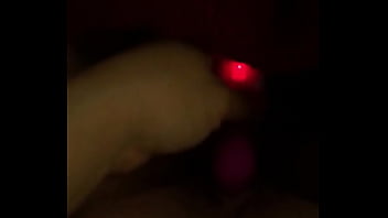 Video bokep part 27218305