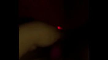 Video bokep part 27218305