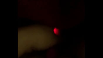 Video bokep part 27218305