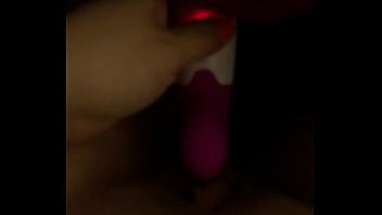 Video bokep part 27218305