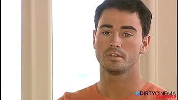 Bachelor casts his own orgy