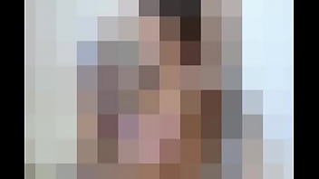 Cute girls in tight spandex and pvc