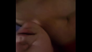 Amandgreg0326 update #9 1000001348