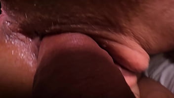 Very unusual mouse nose nipples girl got gift kilo of cheese