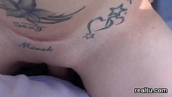 Flawless czech teen is seduced in the mall and poked in pov