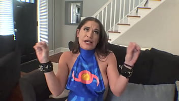 Bts shenanigans with kendraheartxxx and missdemeanor 2 from last week 2 ladies are so much fun it could be border