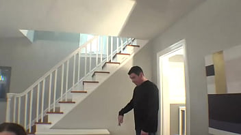 Bts shenanigans with kendraheartxxx and missdemeanor 2 from last week 2 ladies are so much fun it could be border