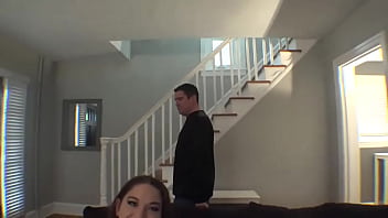 Bts shenanigans with kendraheartxxx and missdemeanor 2 from last week 2 ladies are so much fun it could be border