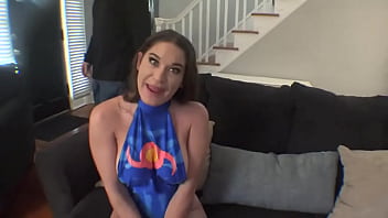 Bts shenanigans with kendraheartxxx and missdemeanor 2 from last week 2 ladies are so much fun it could be border