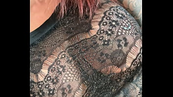 Viens me rejoindre et profite de mes videos et photos