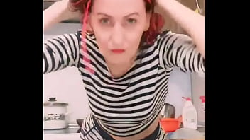 Braided pigtails update #50 2024 05 02t02 36 21 000z