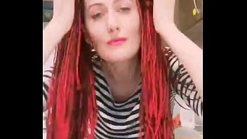 Braided pigtails update #50 2024 05 02t02 36 21 000z