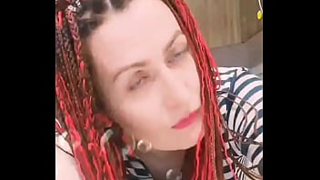 Braided Pigtails Update #50 2024 05 02t02 36 21000z thumbnail