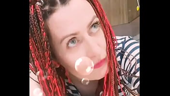 Braided pigtails update #50 2024 05 02t02 36 21 000z Braided pigtails update #50 2024 05 02t02 36 21 000z
