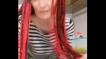 Braided pigtails update #50 2024 05 02t02 36 21 000z