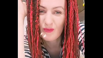 Braided pigtails update #50 2024 05 02t02 36 21 000z Braided pigtails update #50 2024 05 02t02 36 21 000z