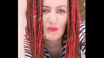 Braided pigtails update #50 2024 05 02t02 36 21 000z