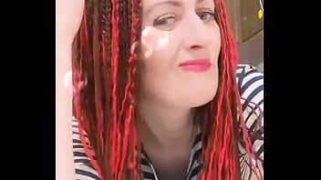 Braided pigtails update #50 2024 05 02t02 36 21 000z