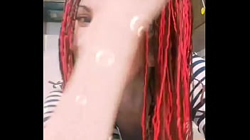 Braided pigtails update #50 2024 05 02t02 36 21 000z