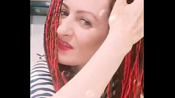 Braided pigtails update #50 2024 05 02t02 36 21 000z Braided pigtails update #50 2024 05 02t02 36 21 000z