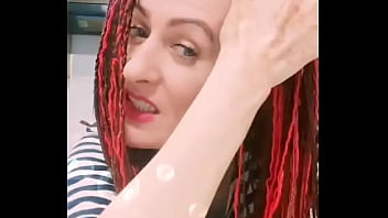 Braided pigtails update #50 2024 05 02t02 36 21 000z