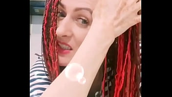 Braided pigtails update #50 2024 05 02t02 36 21 000z