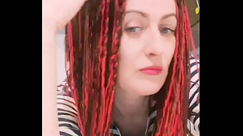 Braided pigtails update #50 2024 05 02t02 36 21 000z