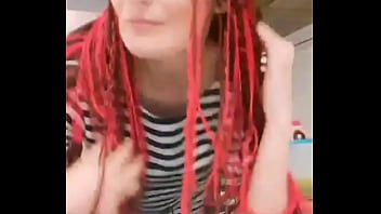 Braided pigtails update #50 2024 05 02t02 36 21 000z